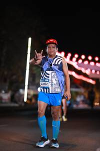 BIB: 
                            <button type="button" onclick="openModal(24603344)" class="btn btn-primary btn-sm float-right btn-popup" data-toggle="modal" data-target=".modal-high-quality">
                        <i class="fas fa-shopping-cart"></i> Add to Cart
                    </button>
                                            <button type="button" onclick="isThisMe(24603344, true)" class="btn btn-success btn-sm float-right btn-popup btn-isme hidden" data-toggle="tooltip" data-placement="bottom" title="นี่คือรูปของคุณใช่ไหม คลิกที่นี่เพื่อเอาเข้าอัลบั้ม">
                        <i class="fas fa-plus"></i> Add to album
                    </button>
                    <button type="button" onclick="isThisMe(24603344, false)" class="btn btn-warning btn-sm float-right btn-popup btn-isnotme hidden">
                        <i class="fas fa-ban"></i> Remove from album
                    </button>